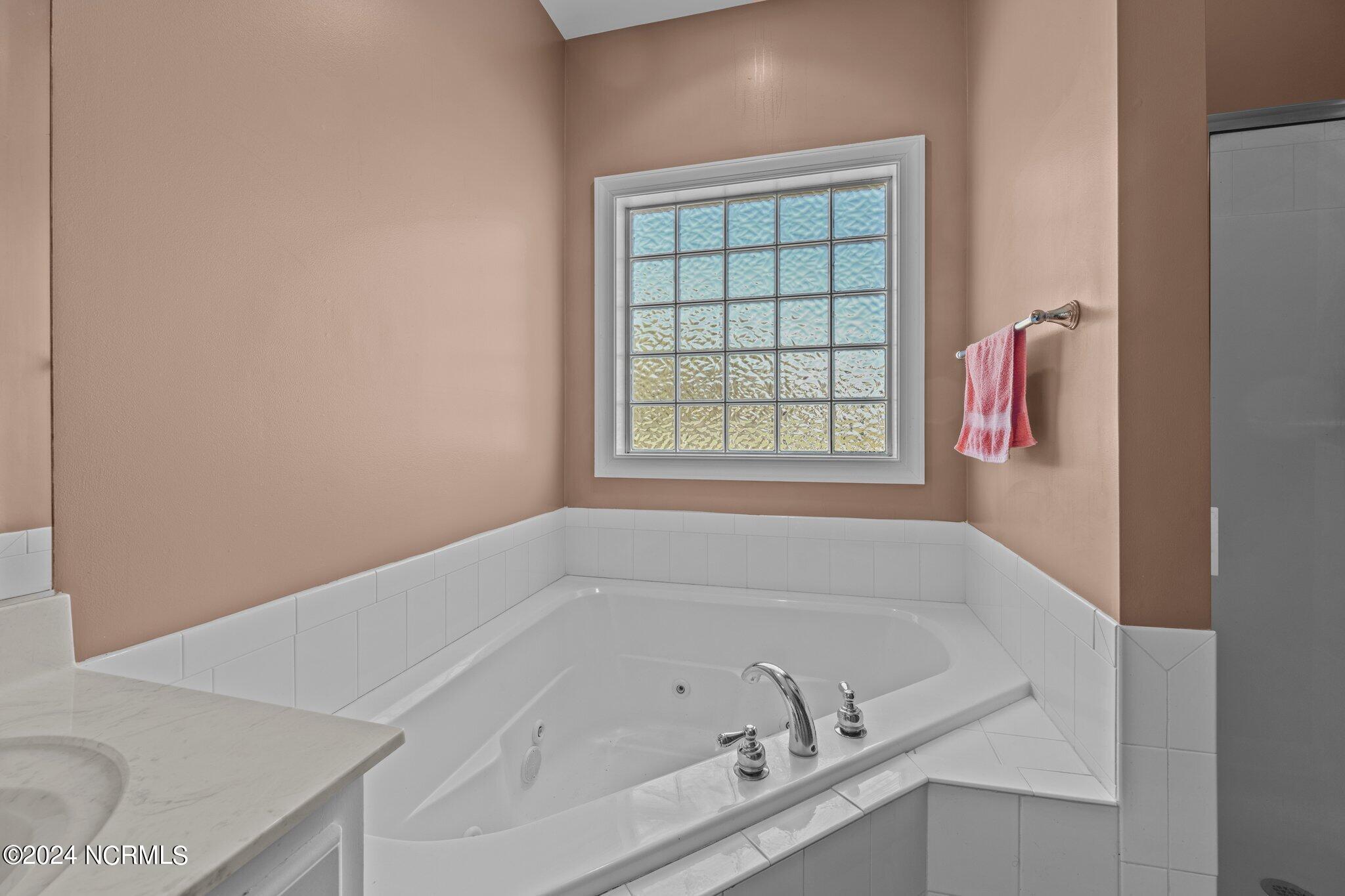 3498 Spring Mill Trail Road