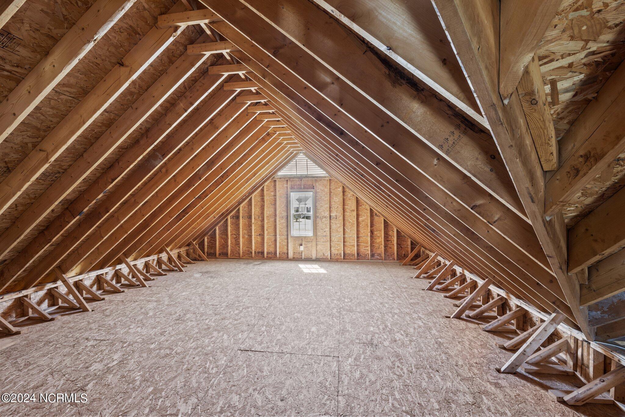 3498 Spring Mill Trail Road