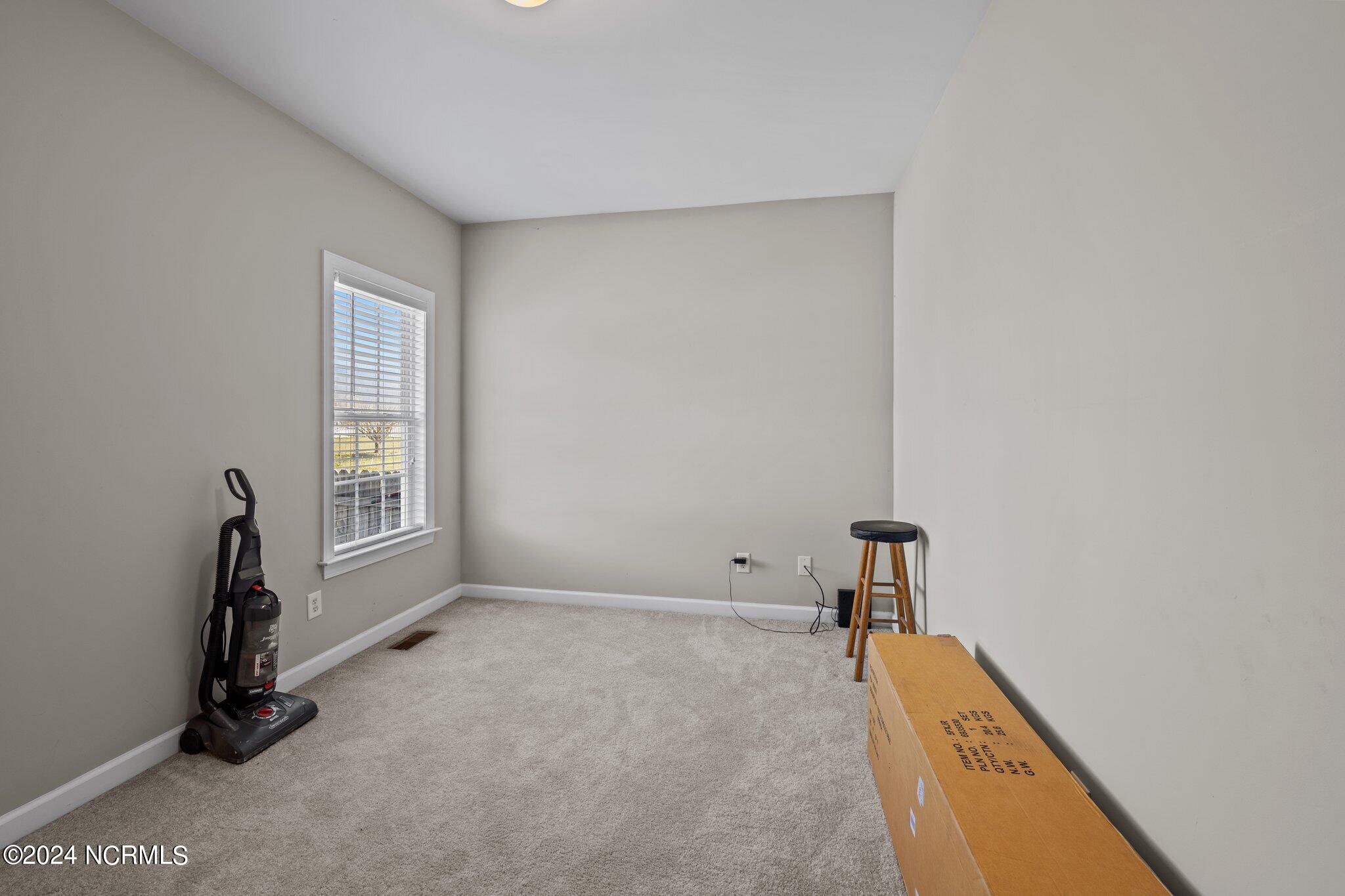 3498 Spring Mill Trail Road