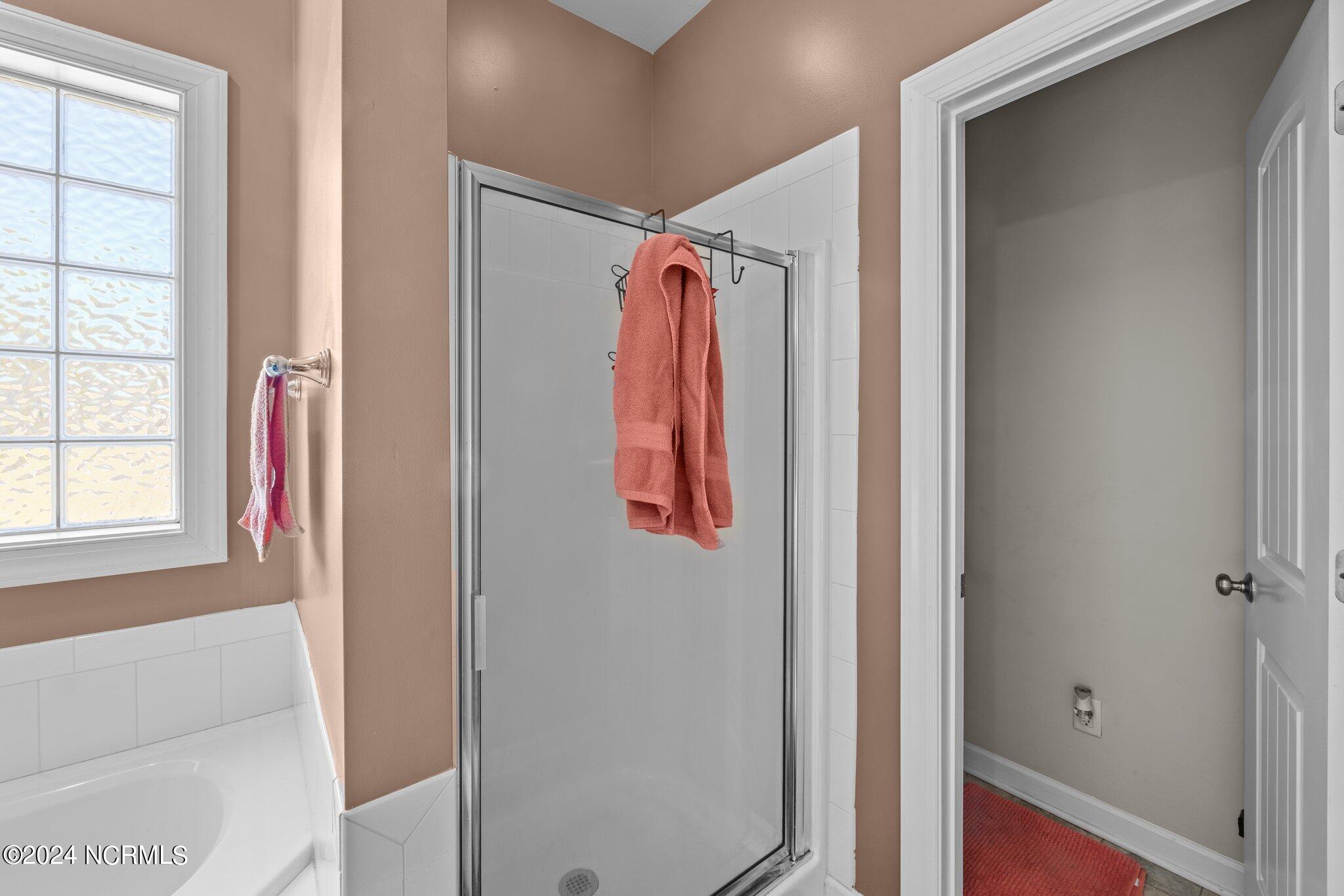 3498 Spring Mill Trail Road