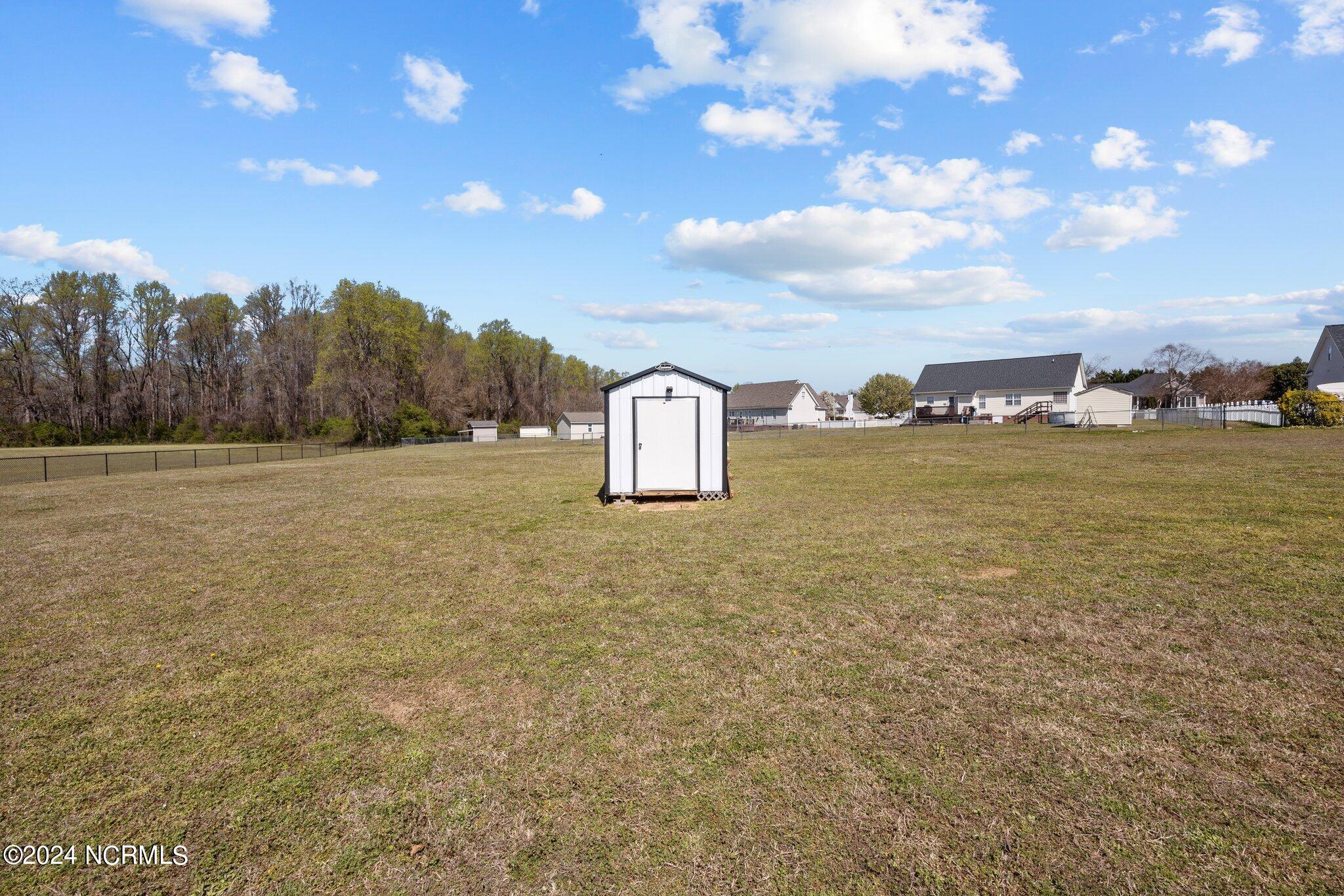 3498 Spring Mill Trail Road