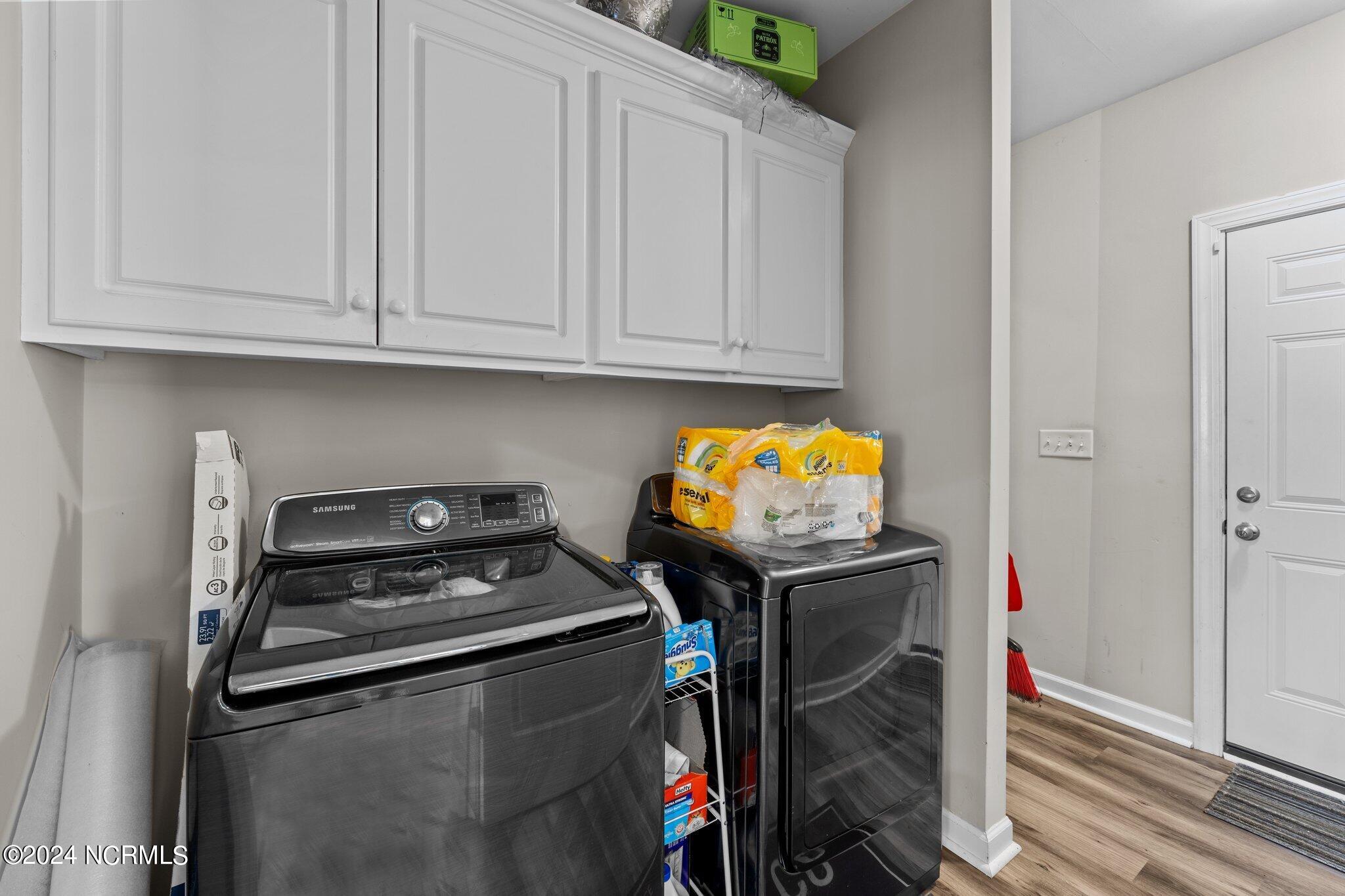 3498 Spring Mill Trail Road