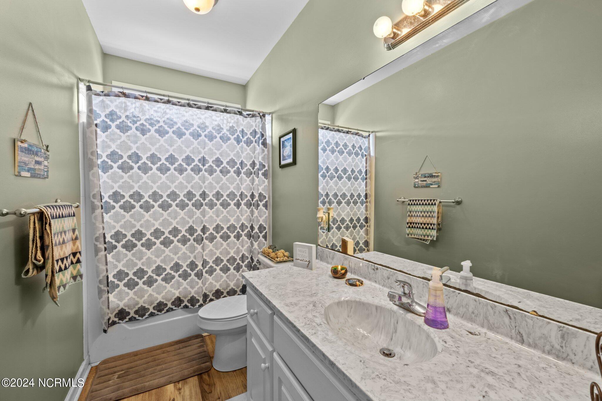 3498 Spring Mill Trail Road