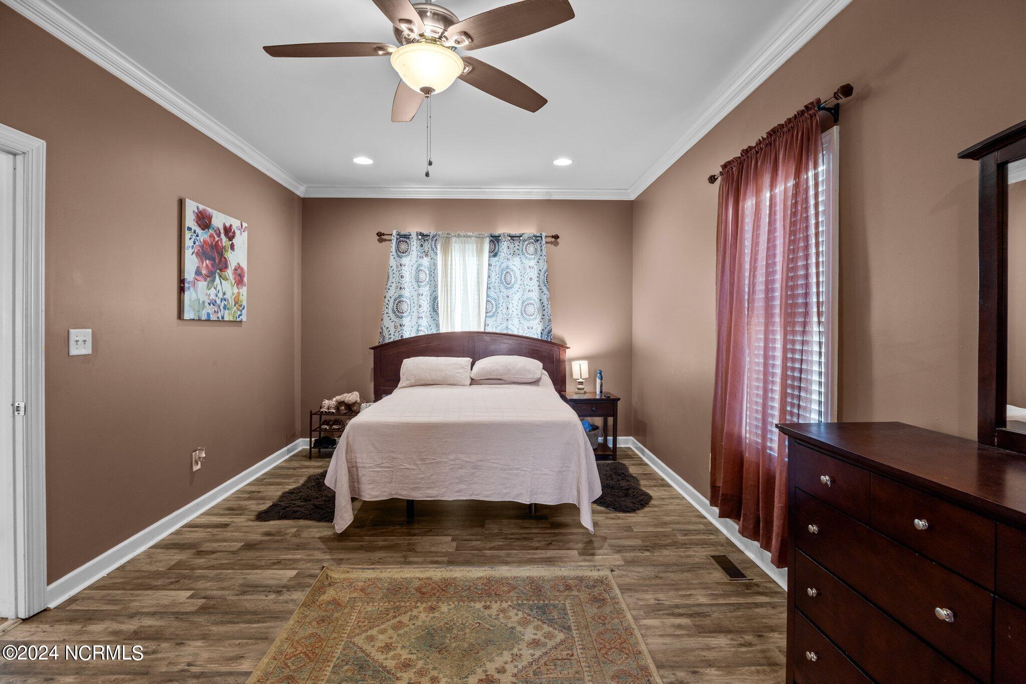 3498 Spring Mill Trail Road