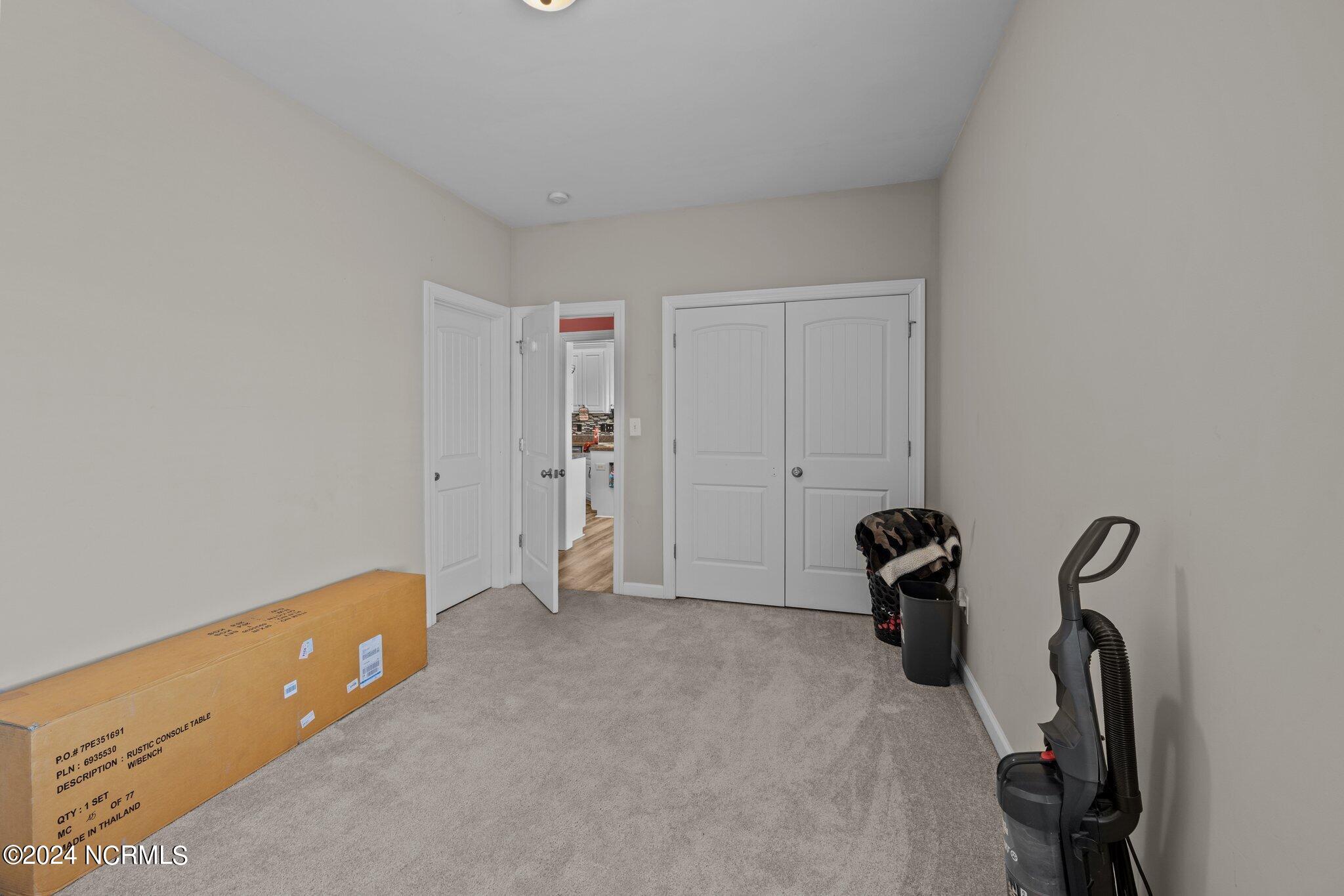 3498 Spring Mill Trail Road