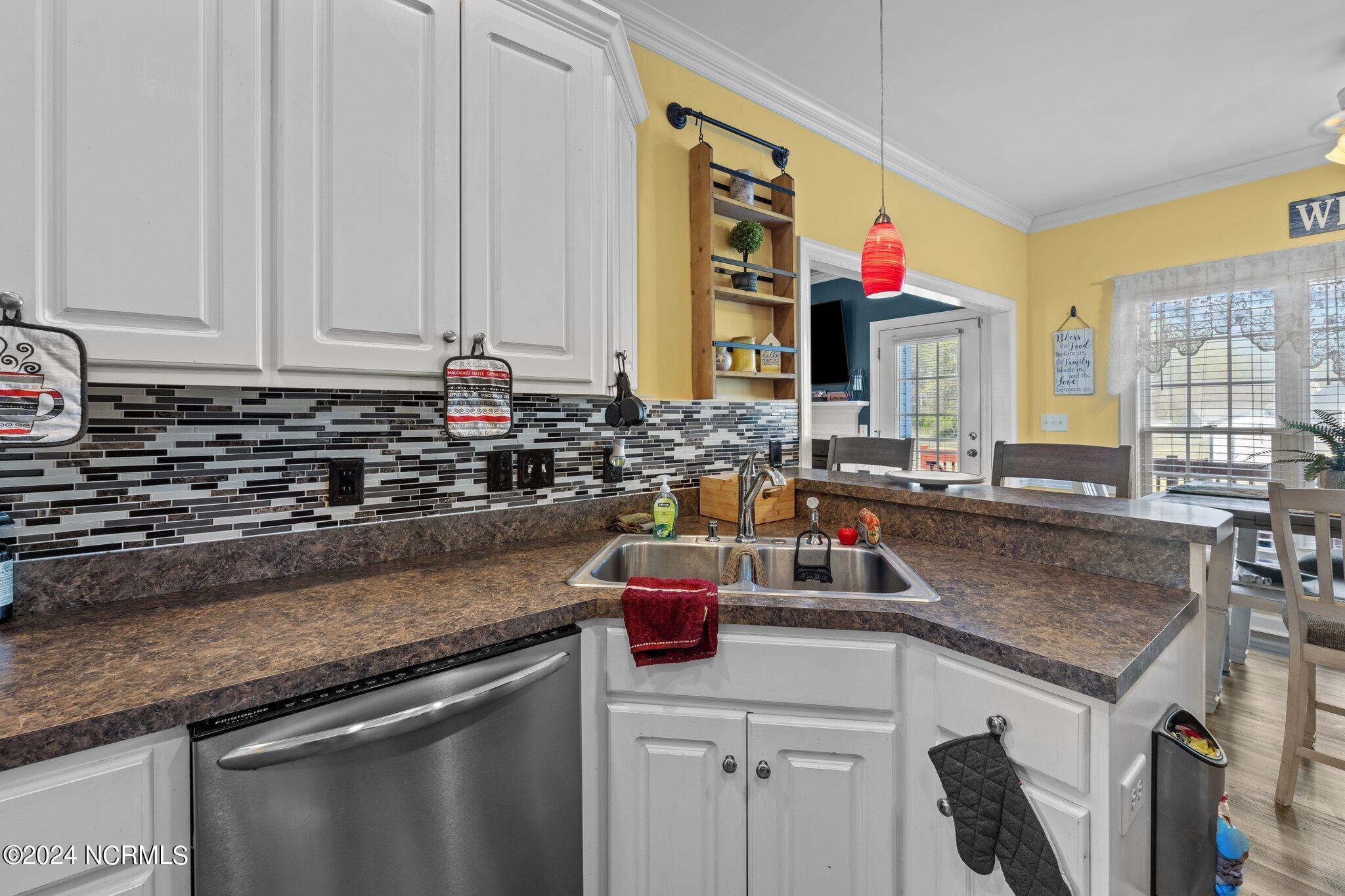 3498 Spring Mill Trail Road