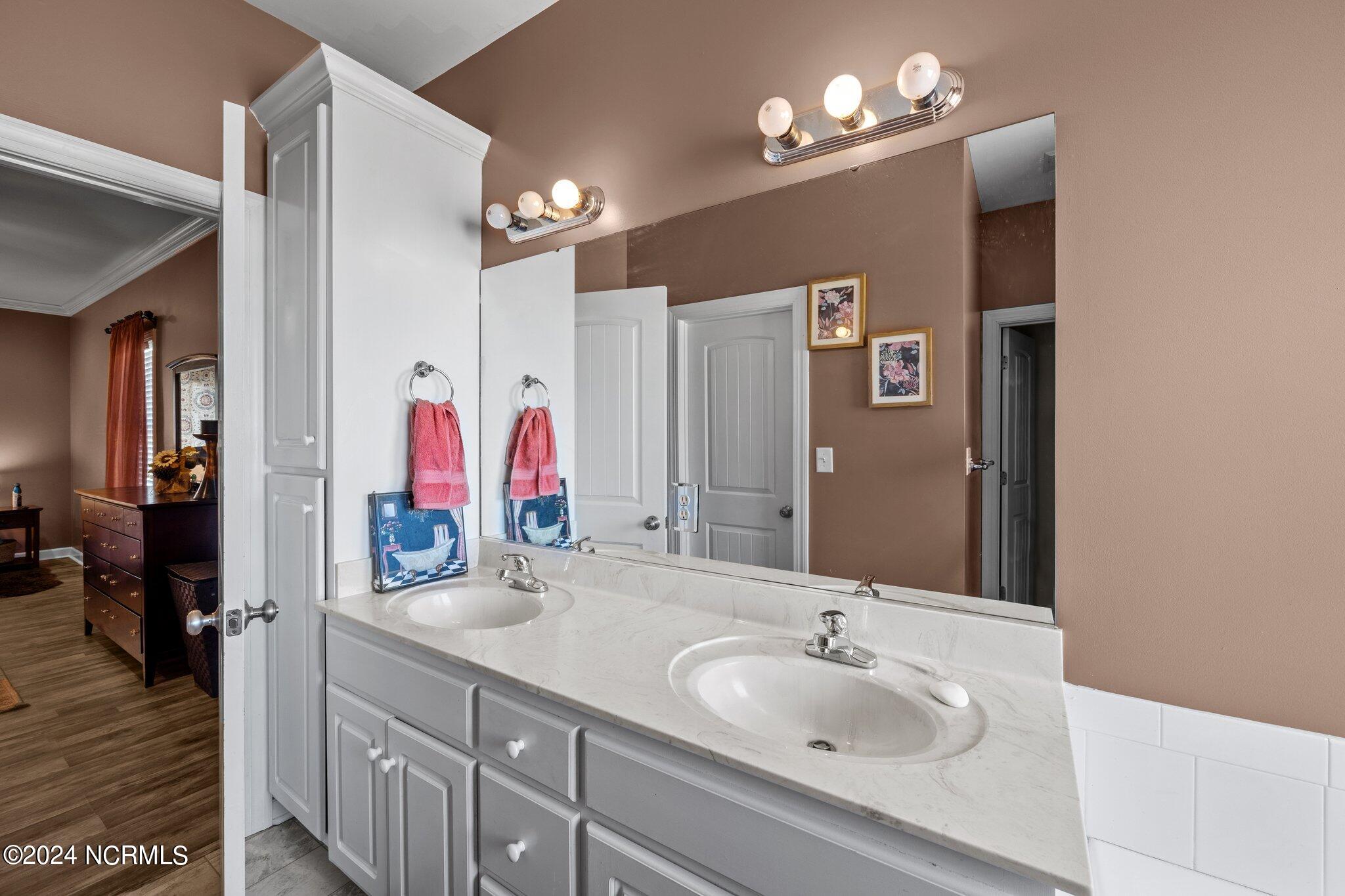 3498 Spring Mill Trail Road