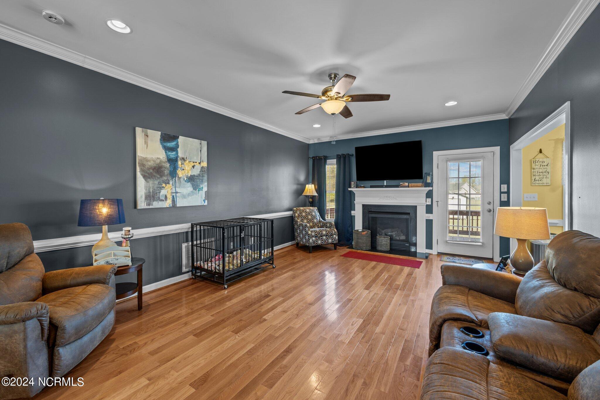 3498 Spring Mill Trail Road