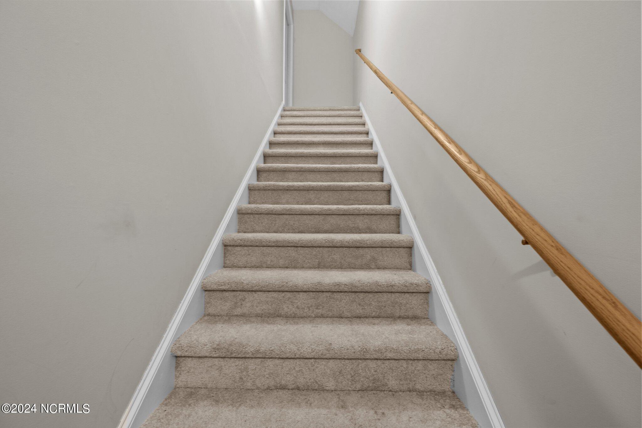 3498 Spring Mill Trail Road