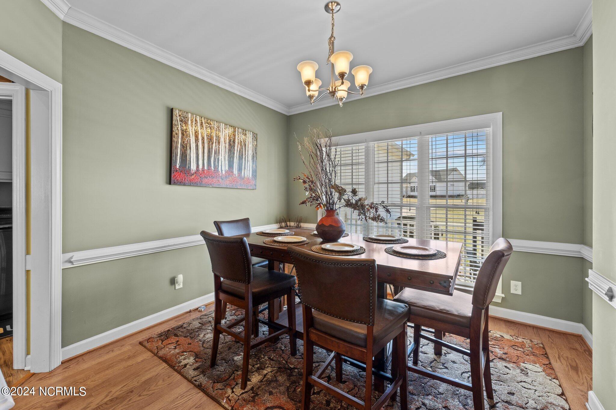 3498 Spring Mill Trail Road