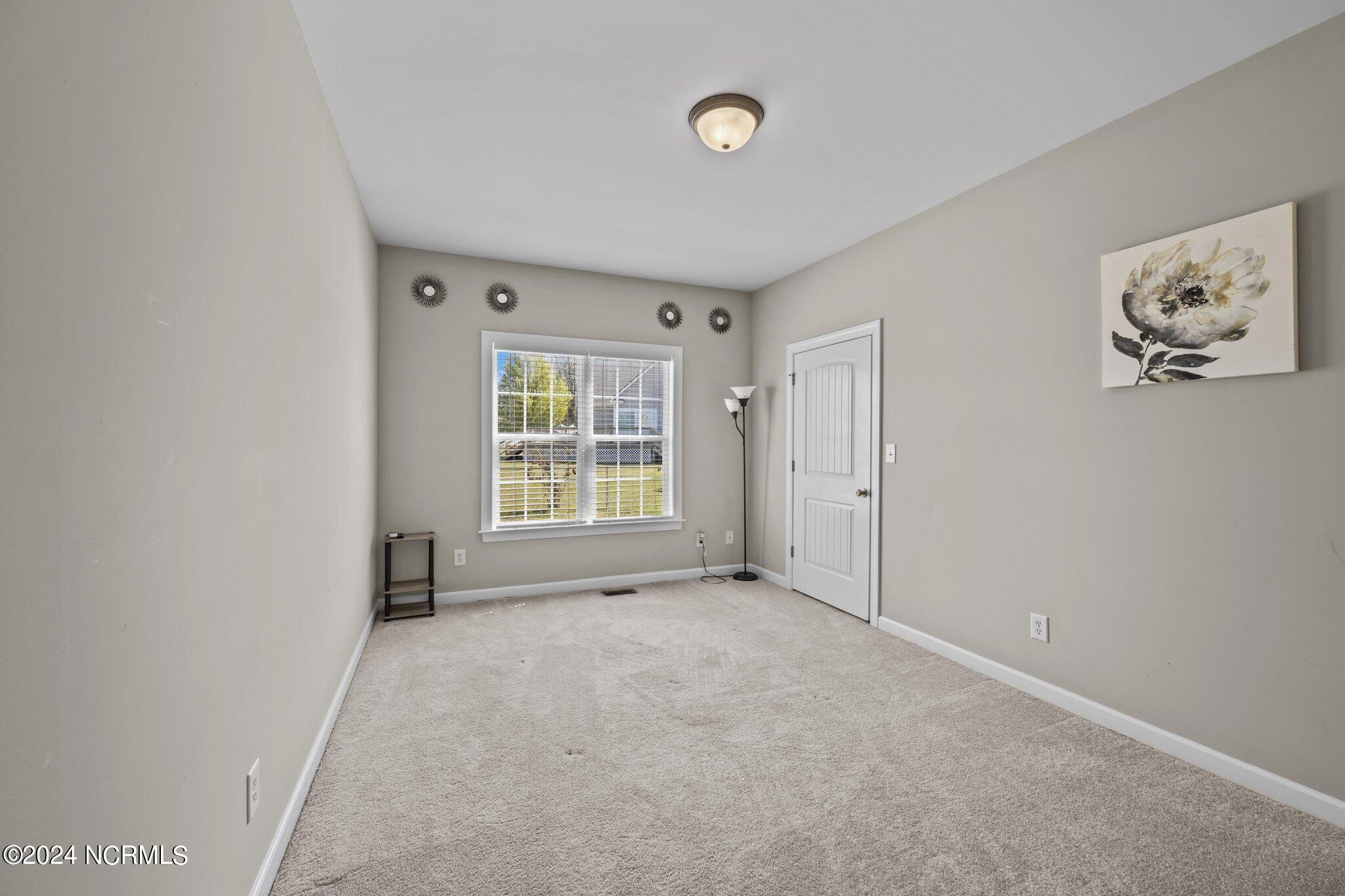 3498 Spring Mill Trail Road