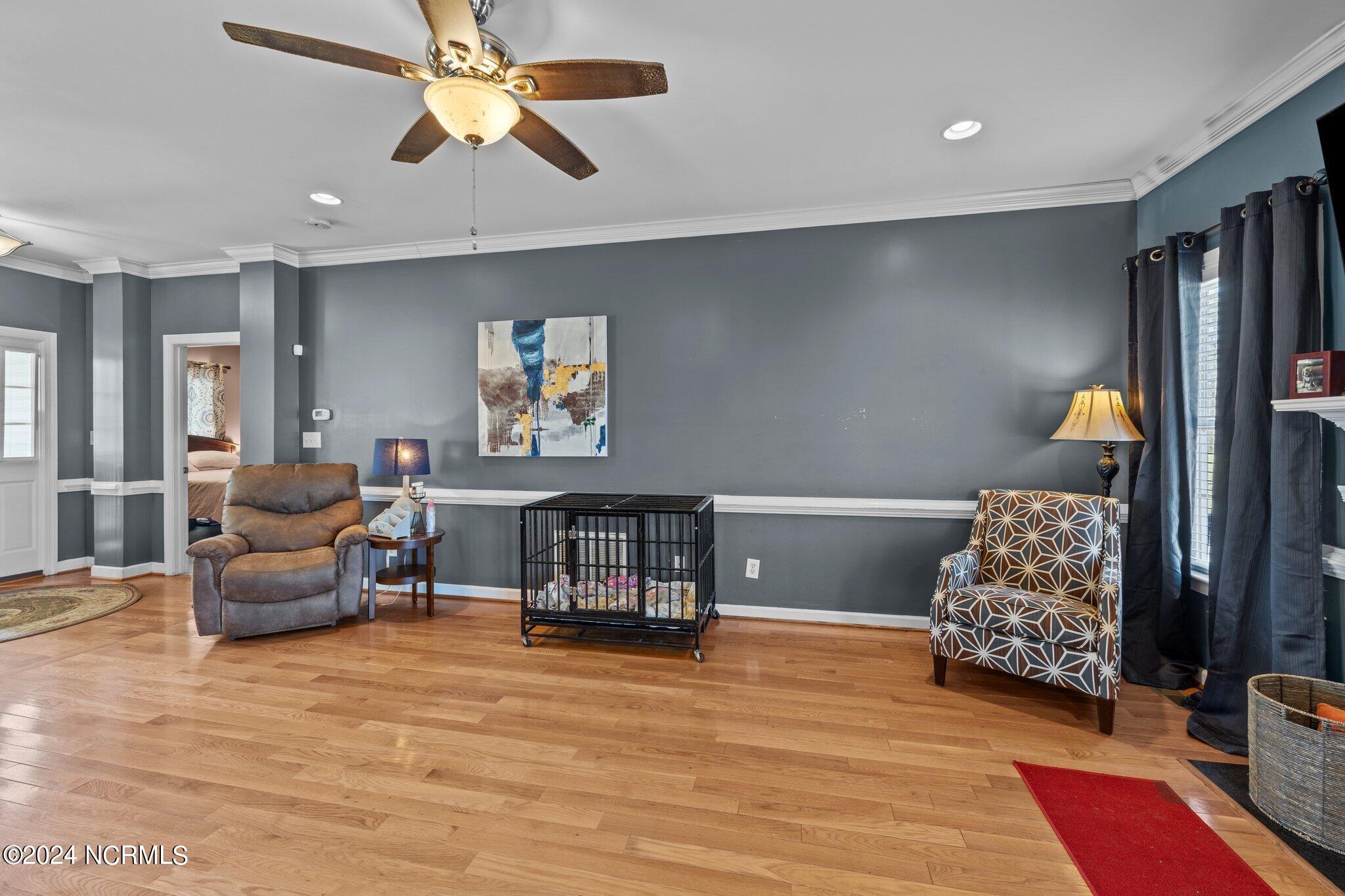 3498 Spring Mill Trail Road