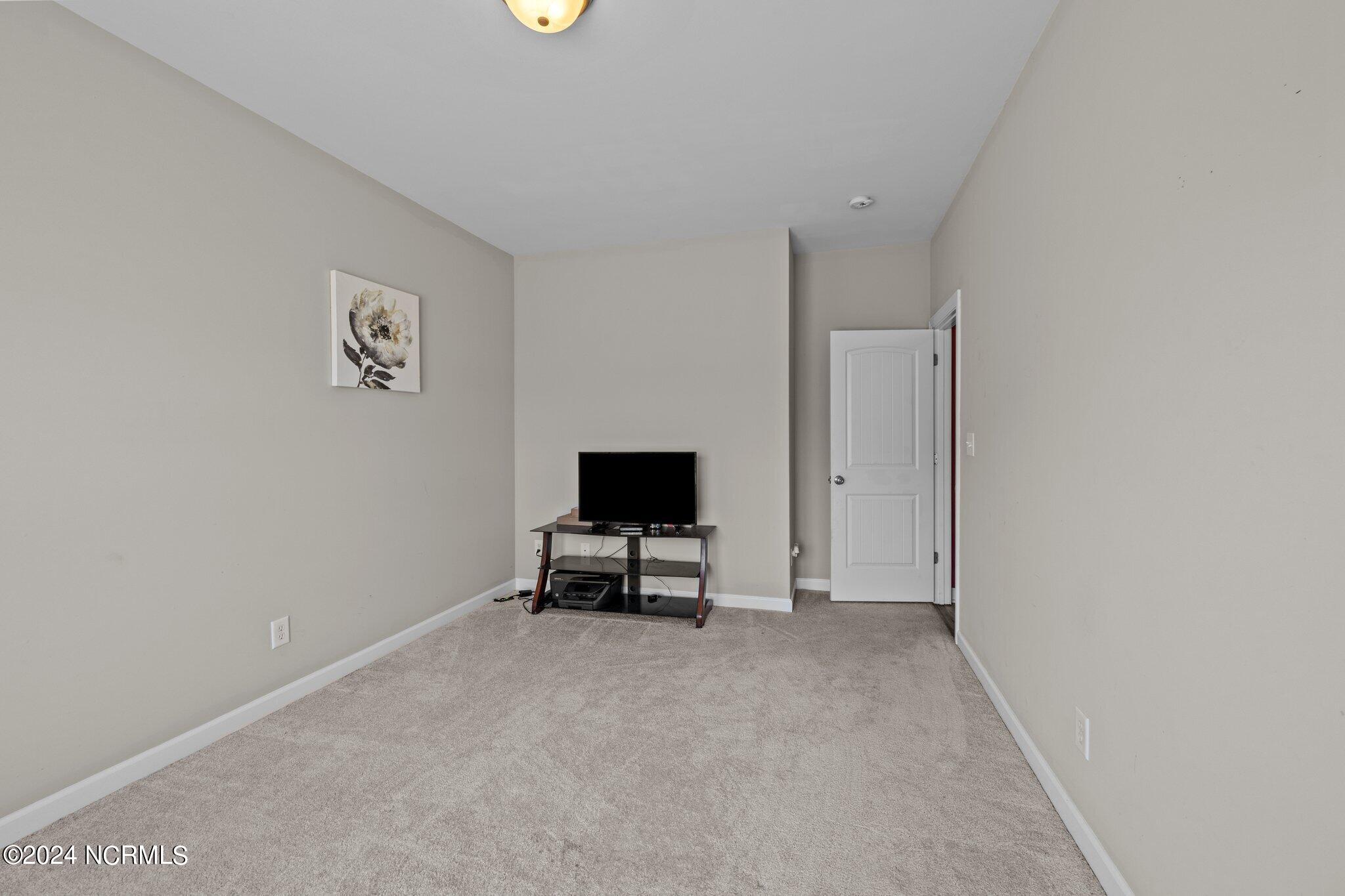 3498 Spring Mill Trail Road