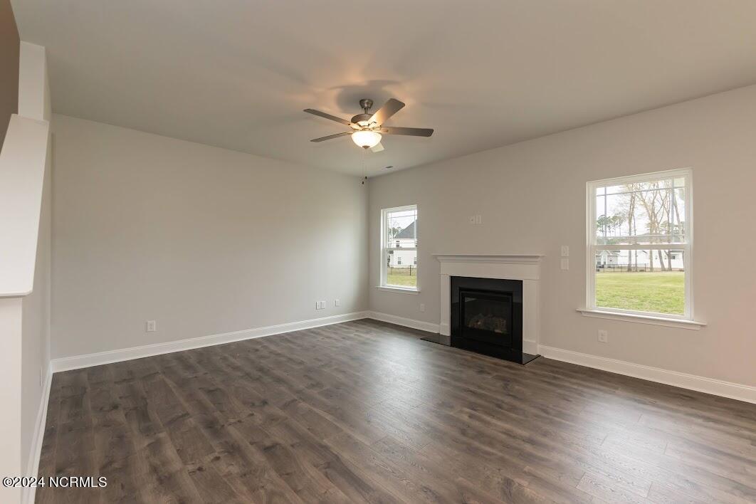5001 Dogwood Drive, Lot 54