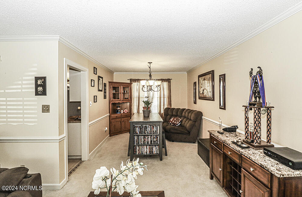 205 Emerson Drive