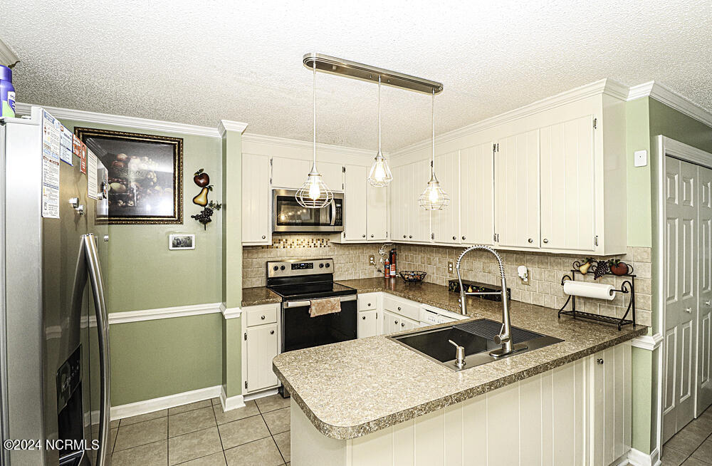 205 Emerson Drive