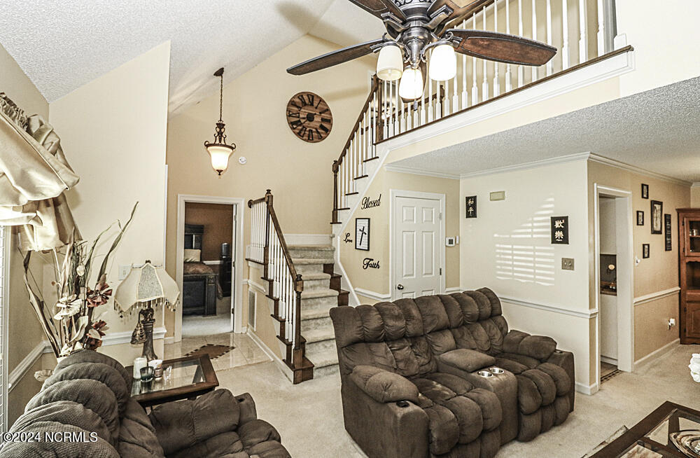 205 Emerson Drive