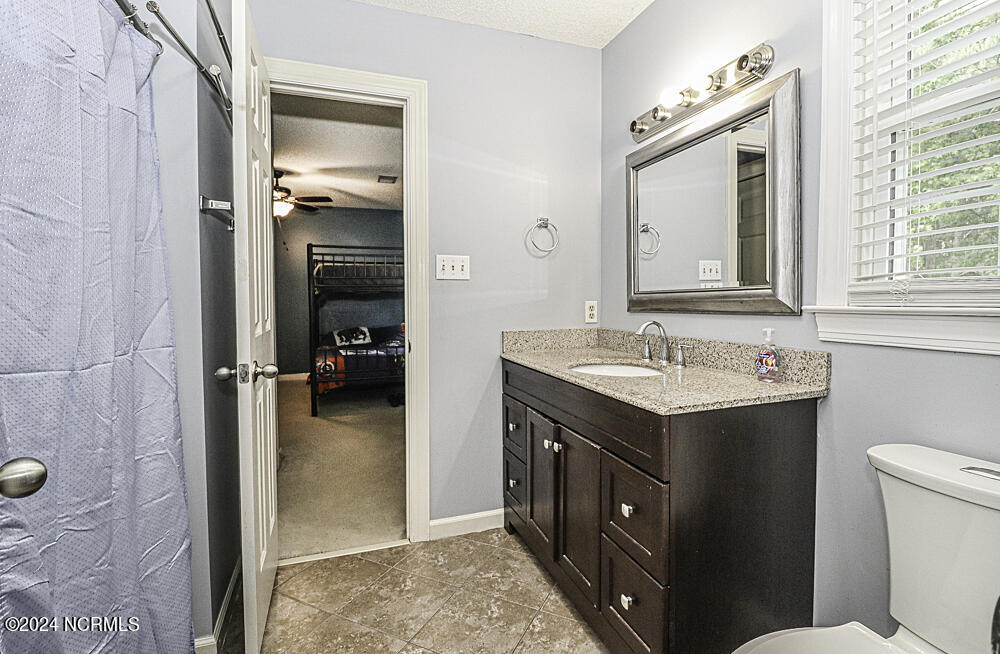 205 Emerson Drive