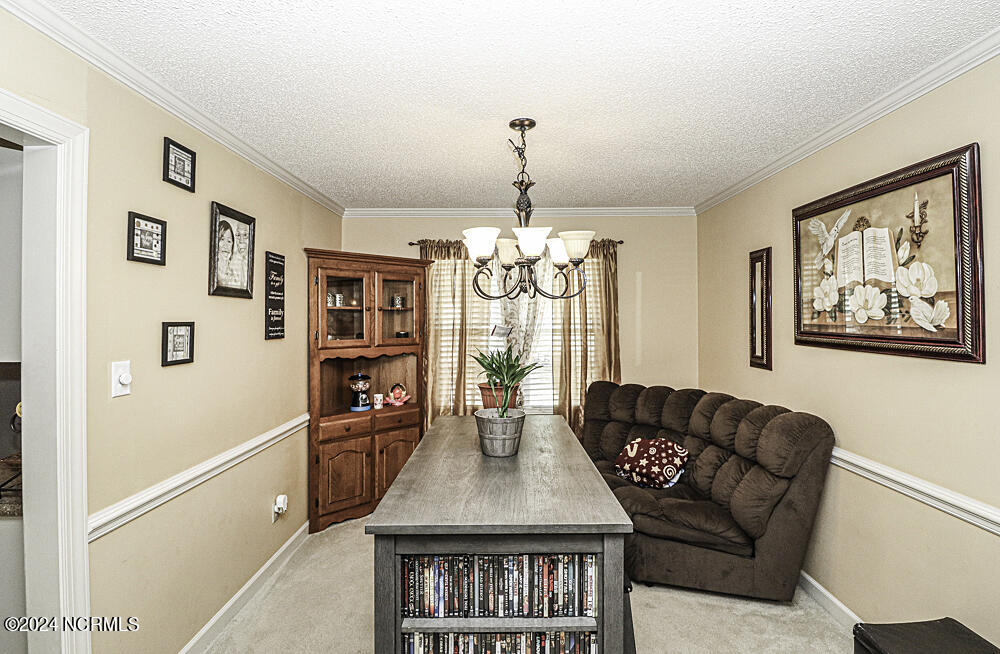 205 Emerson Drive
