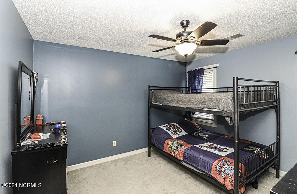 205 Emerson Drive