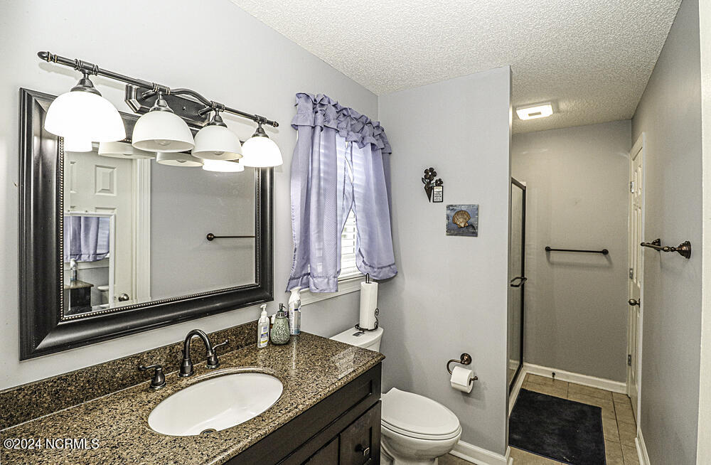 205 Emerson Drive