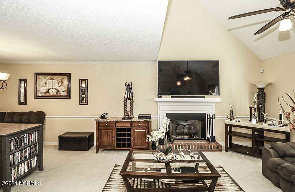 205 Emerson Drive