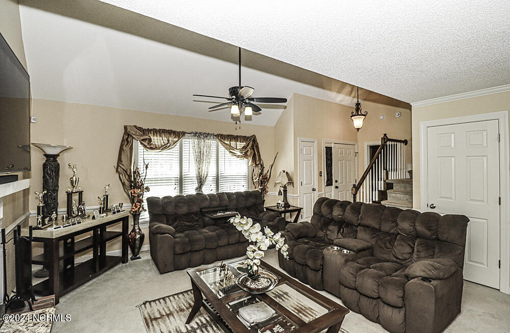 205 Emerson Drive
