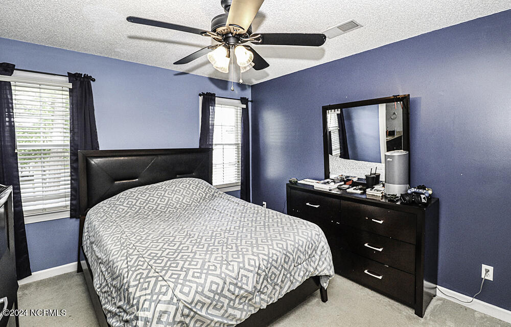 205 Emerson Drive