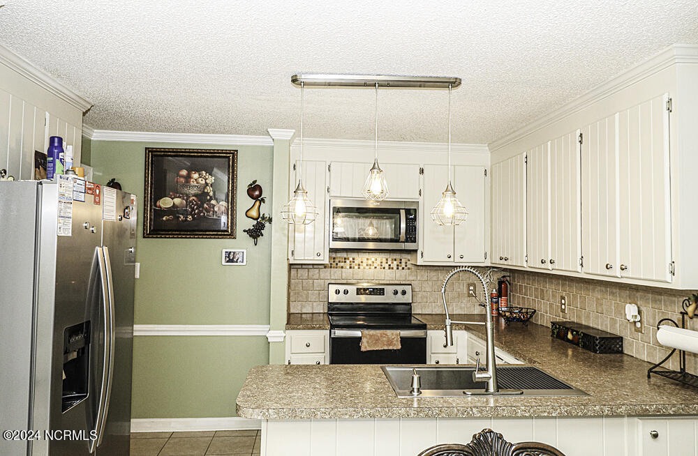 205 Emerson Drive