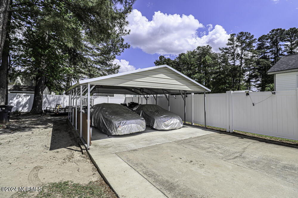 205 Emerson Drive