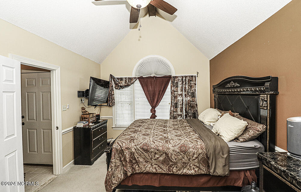205 Emerson Drive