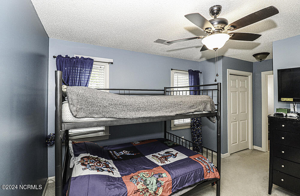 205 Emerson Drive