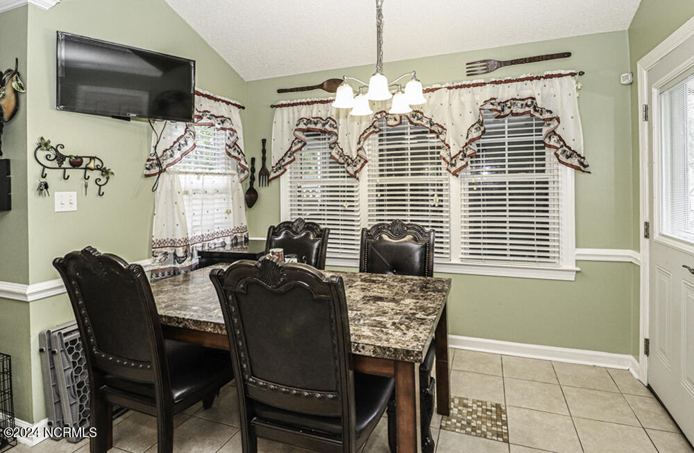205 Emerson Drive