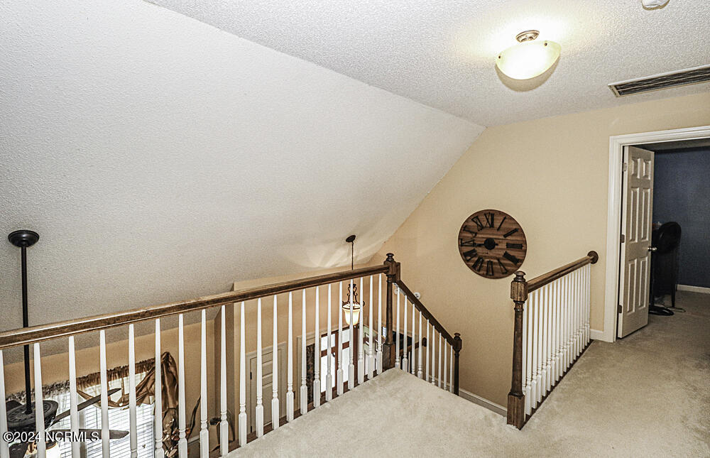 205 Emerson Drive