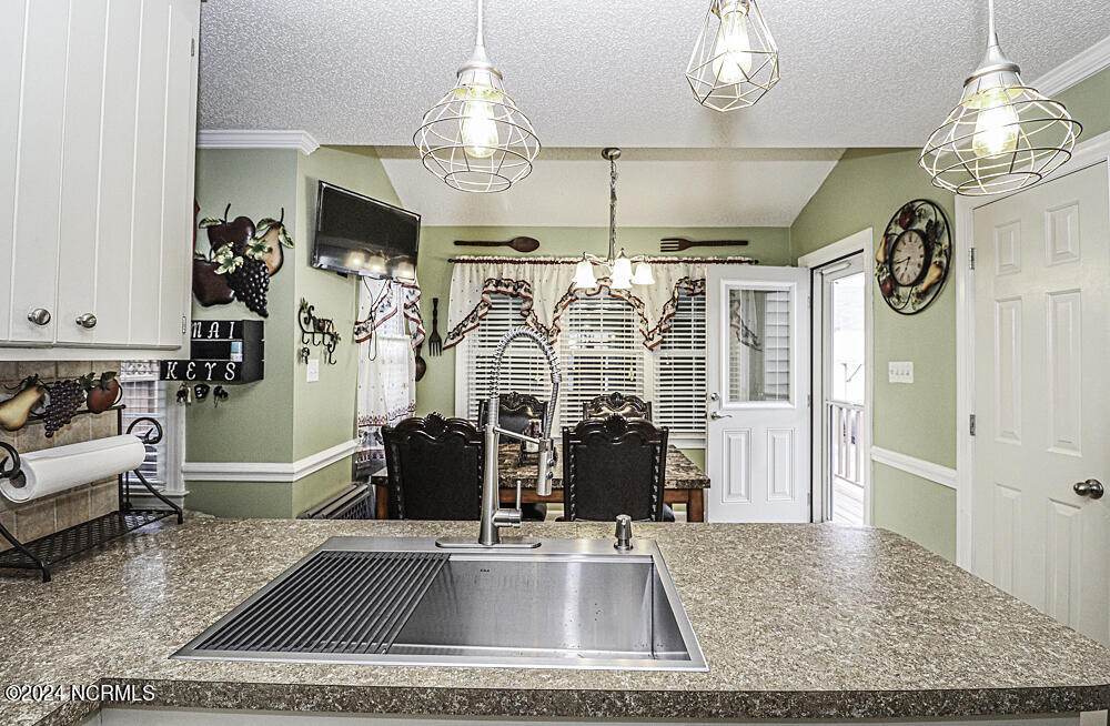 205 Emerson Drive