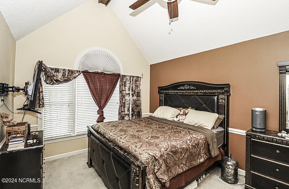 205 Emerson Drive