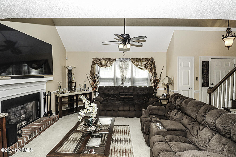 205 Emerson Drive