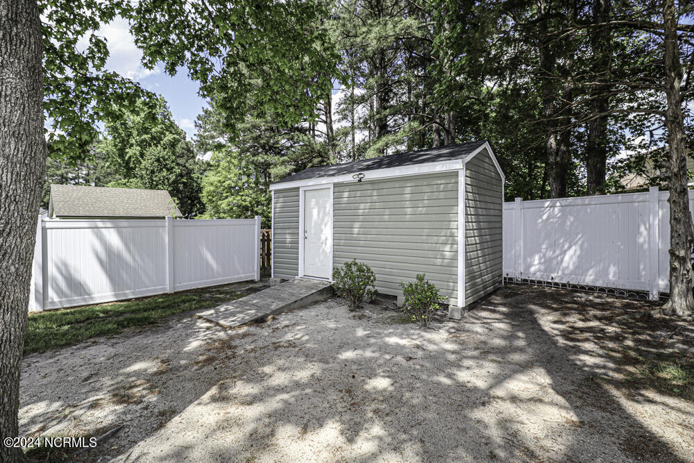 205 Emerson Drive