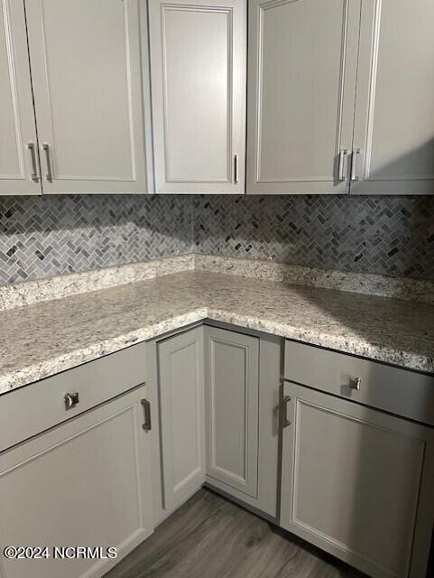 10613 Gaskill Farm Road