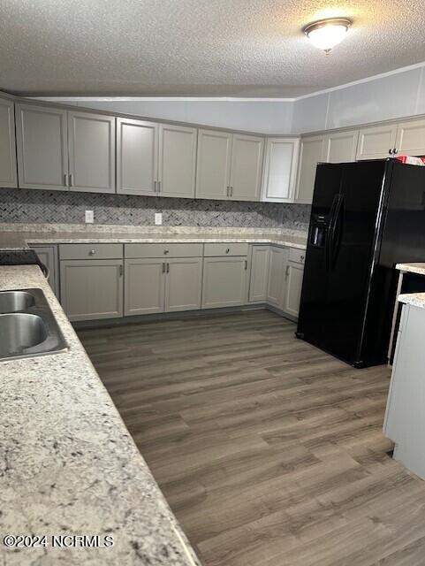 10613 Gaskill Farm Road