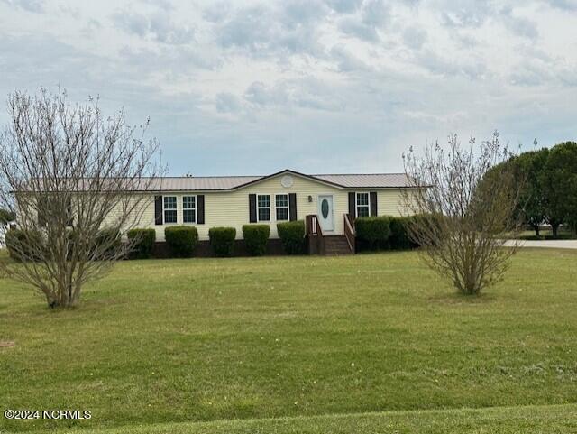 10613 Gaskill Farm Road