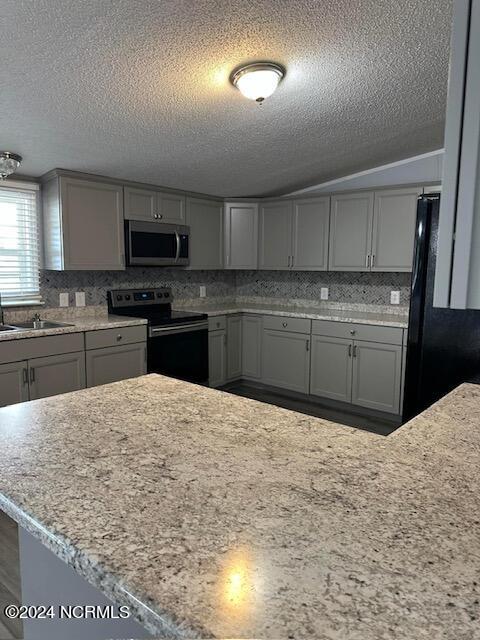 10613 Gaskill Farm Road