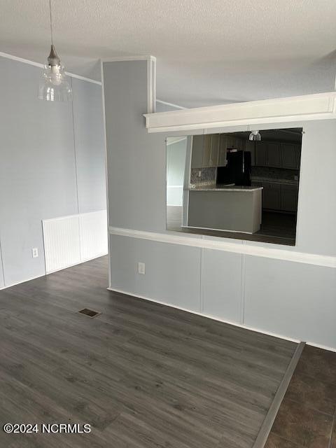 10613 Gaskill Farm Road