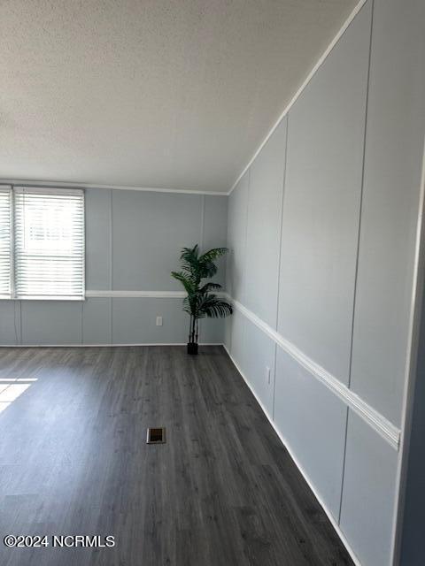 10613 Gaskill Farm Road