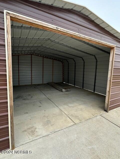 10613 Gaskill Farm Road