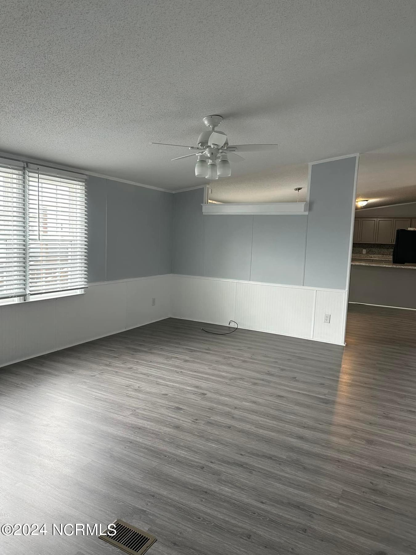 10613 Gaskill Farm Road