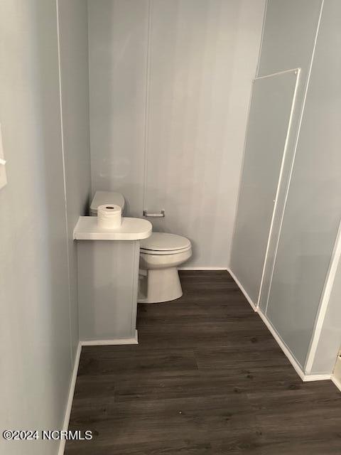 10613 Gaskill Farm Road