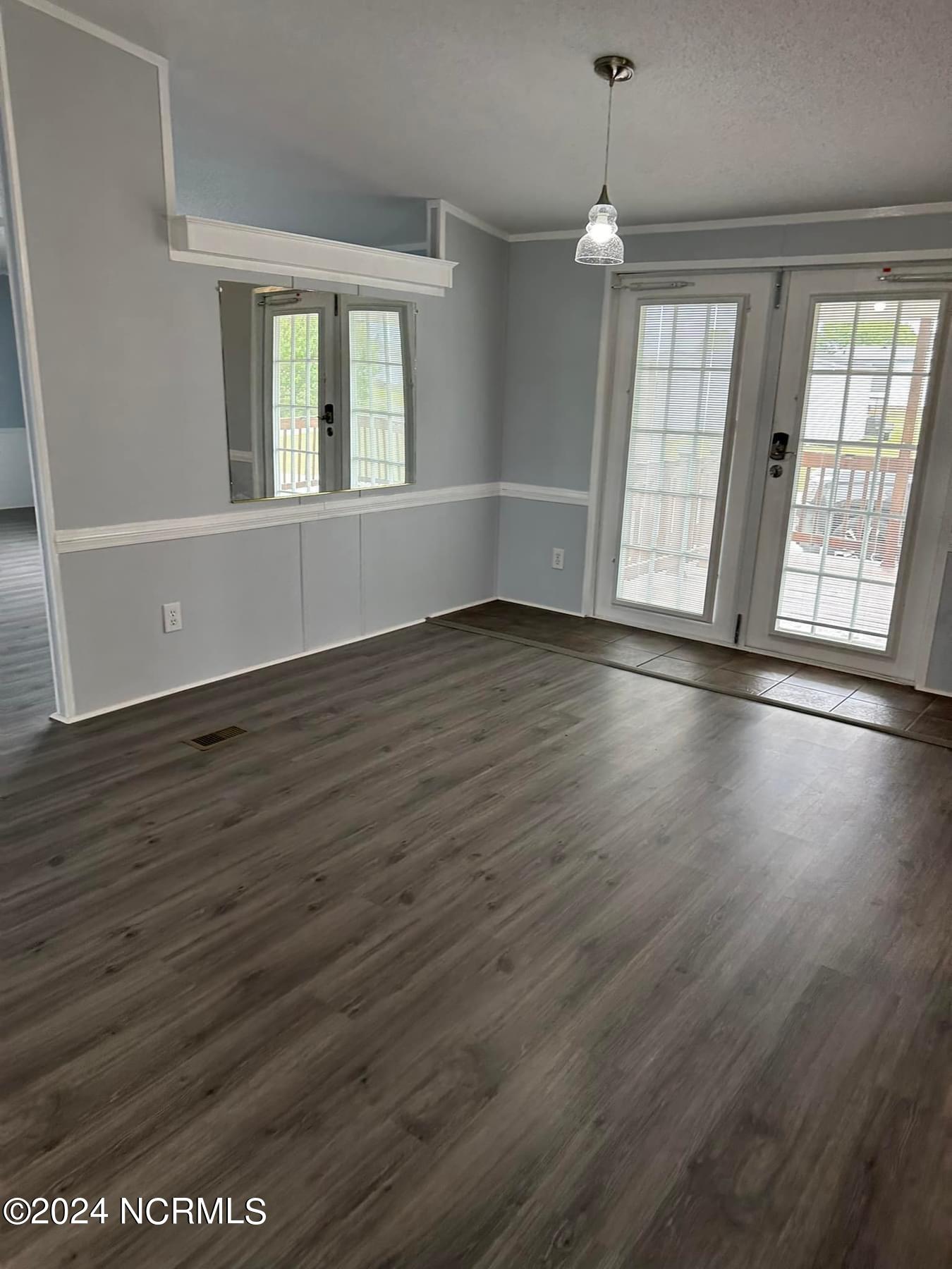 10613 Gaskill Farm Road