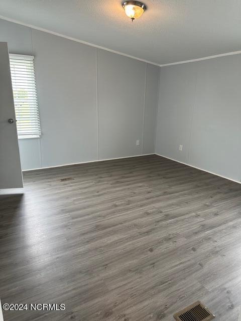 10613 Gaskill Farm Road