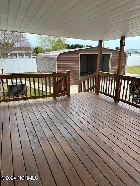 10613 Gaskill Farm Road